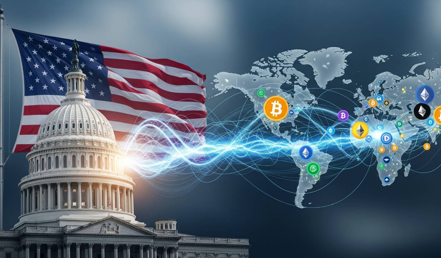 us tariff