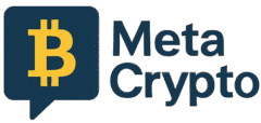 MetaCryptoDesk
